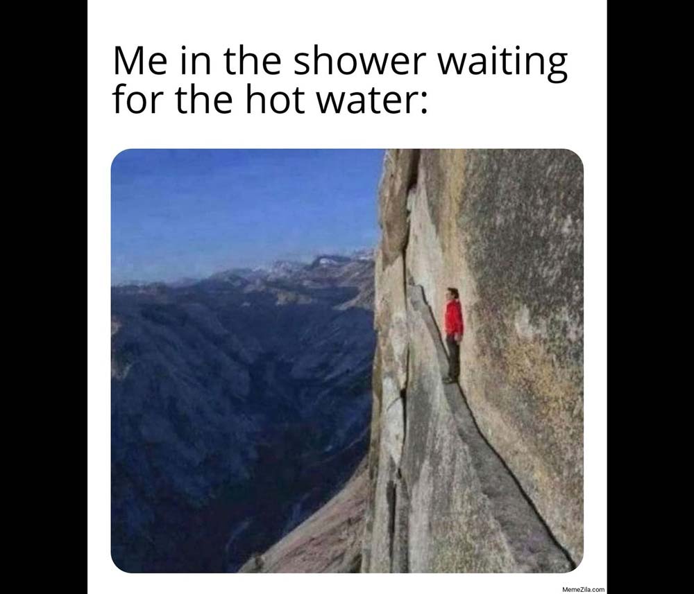 funny-climbing-memes