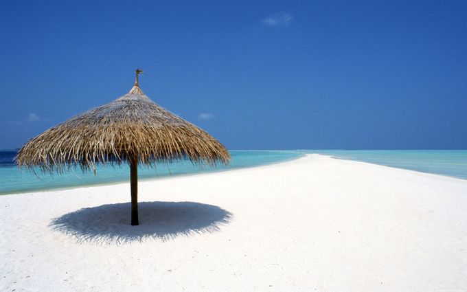 Gap-Year-Beach-Insurance-Deals-Packages-Travel