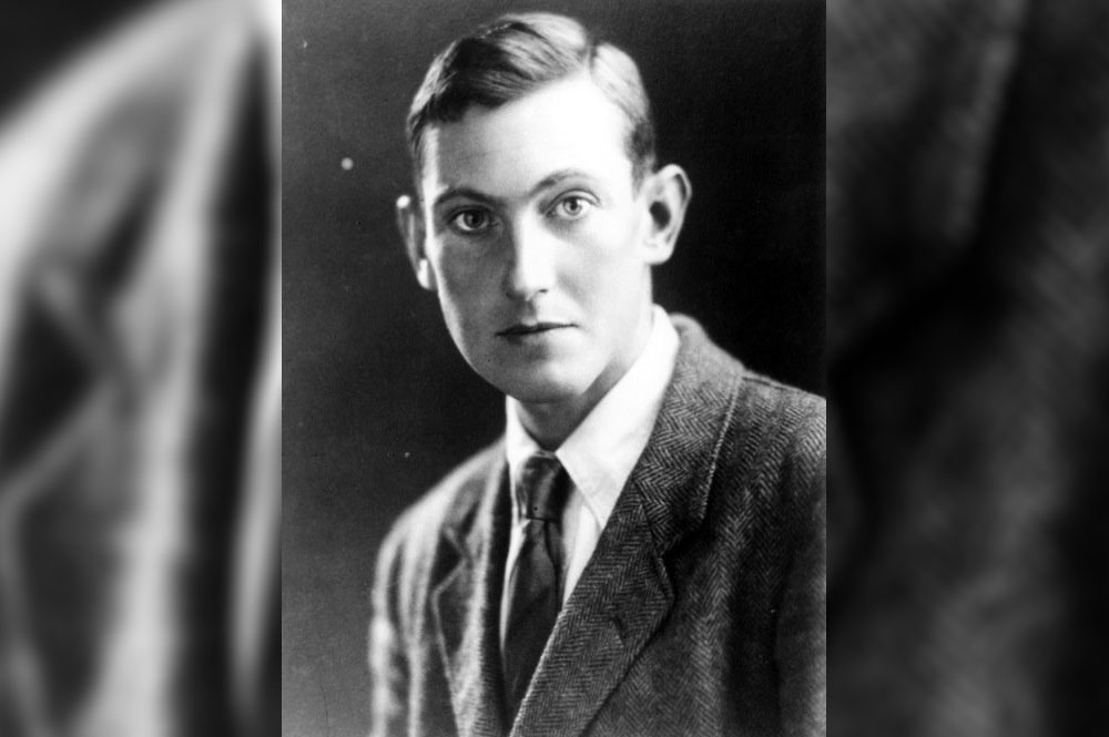 george-mallory-everest
