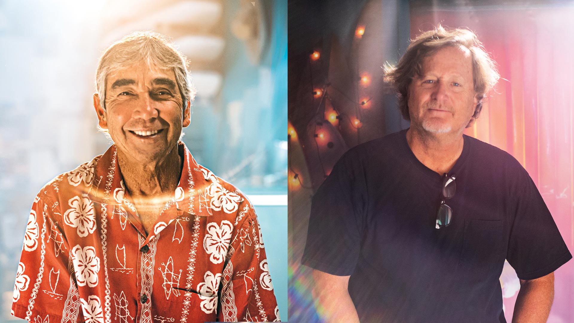 Gerry-Lopez-Interview-Stacy-Peralta-Interview
