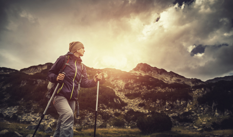 hiking puns 10