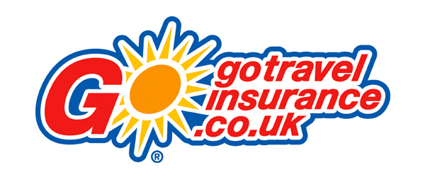 Travel-Insurance-Deals-Gap-Year-Packages