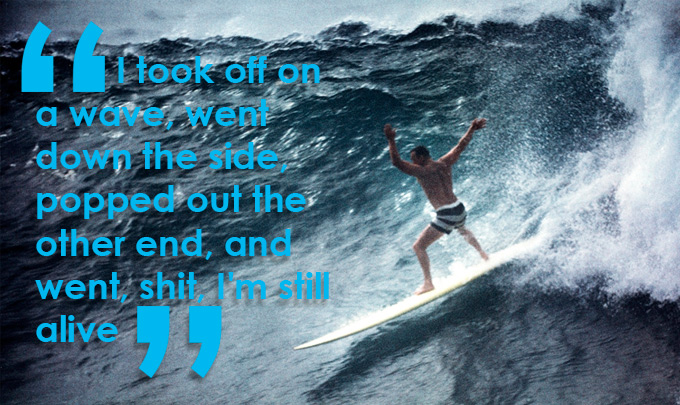 Photo: costaricasurfing.org