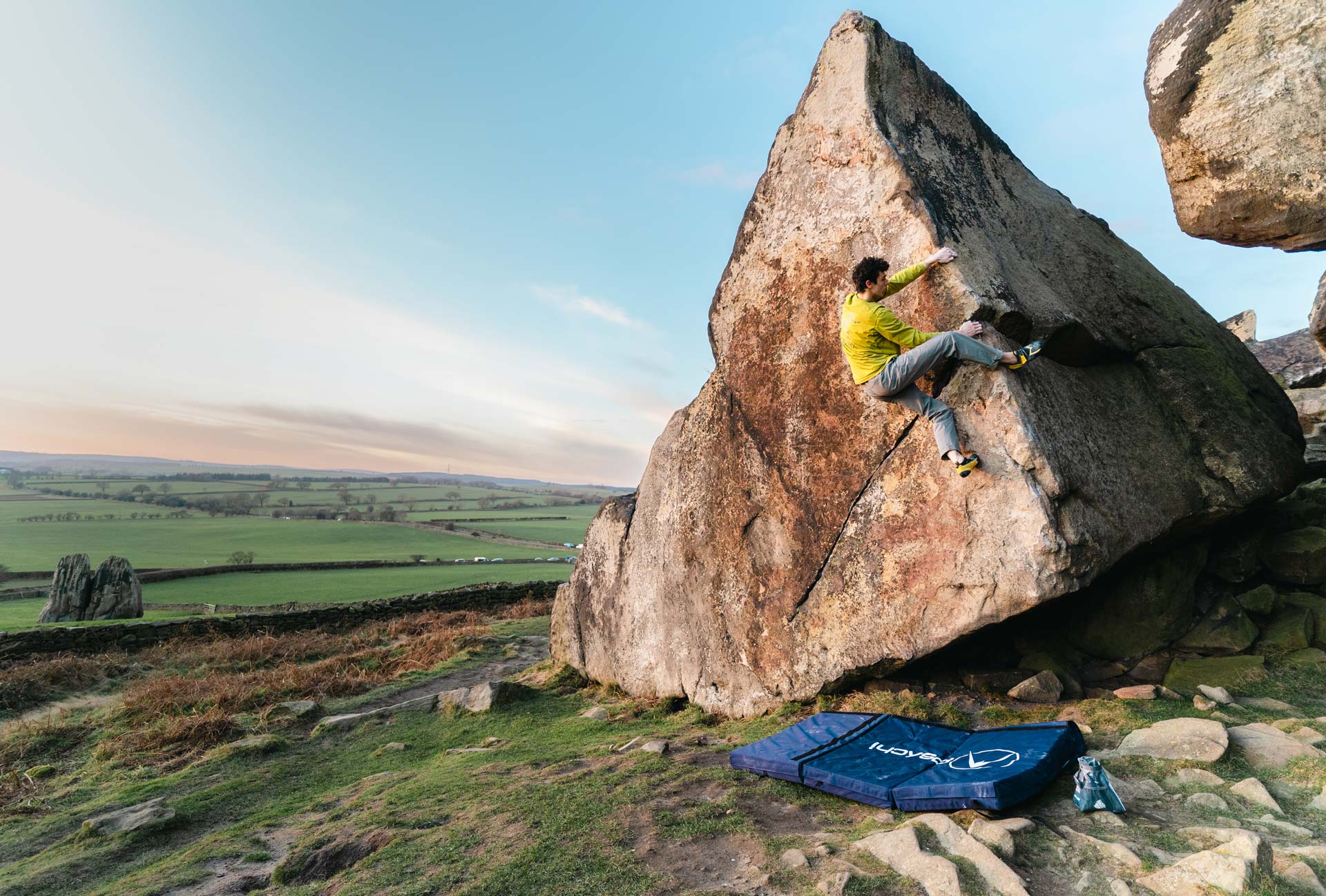 hamish-mcarthur-interview-team-gb-climber