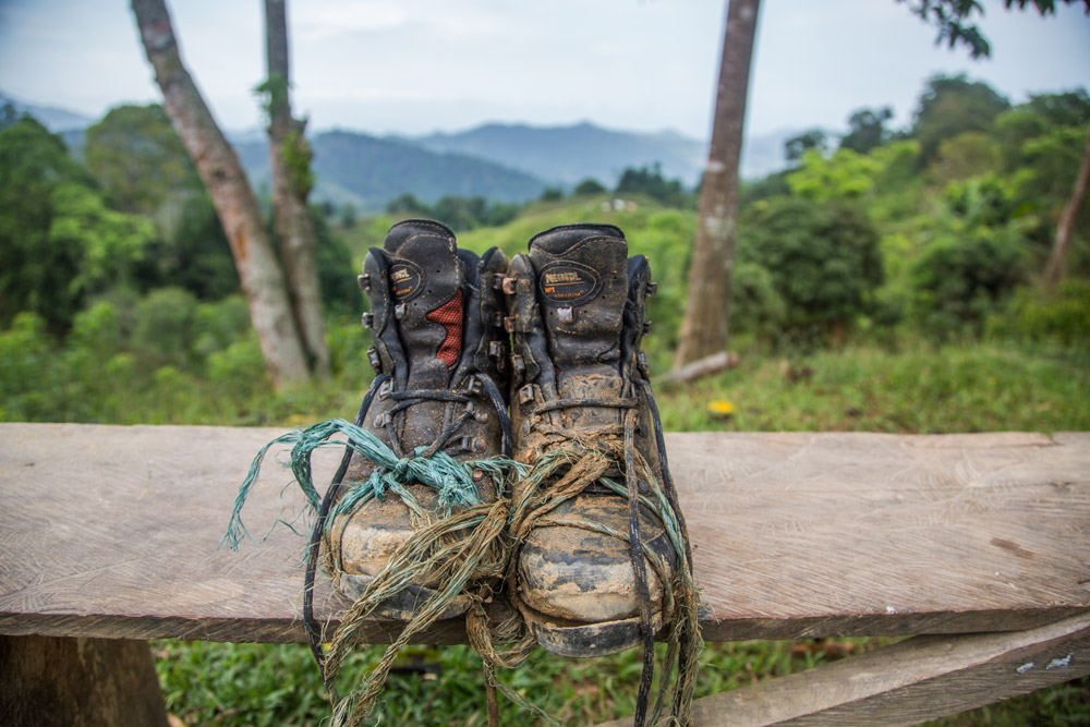 hiking-in-colombia-adventure