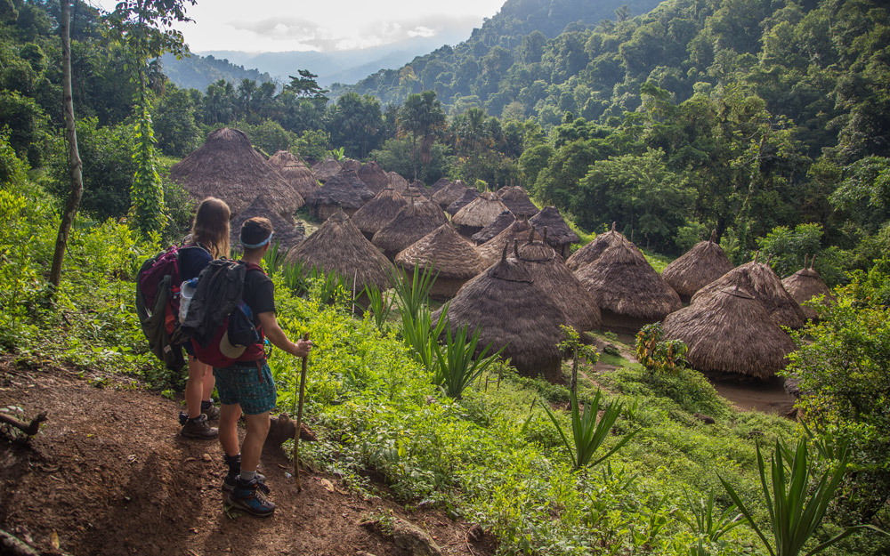 hiking-in-colombia-adventure-6