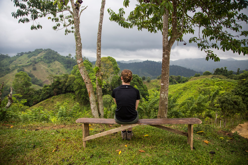 hiking-in-colombia-adventure-8