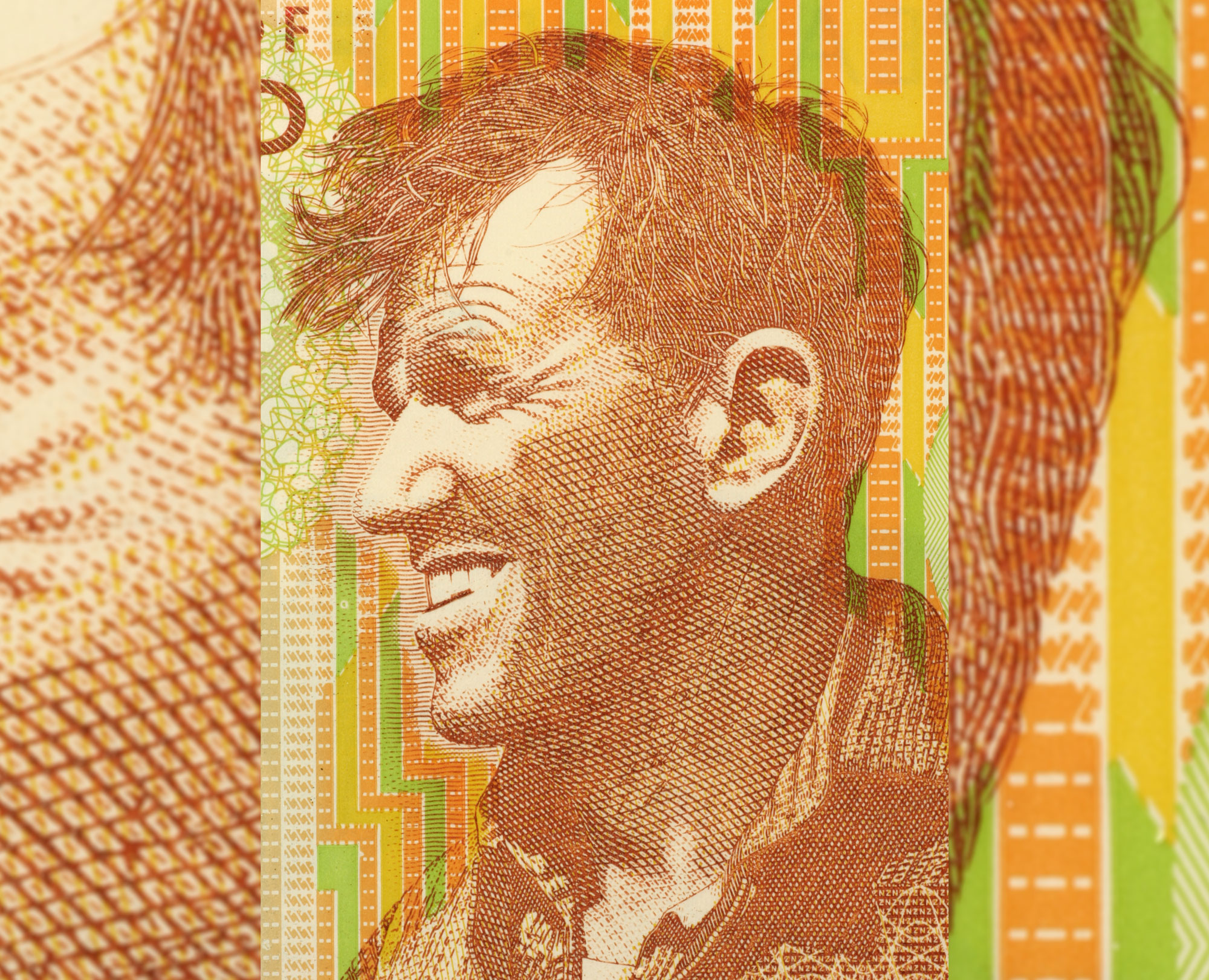 First Person To Climb Everest Sir Edmund Hillary