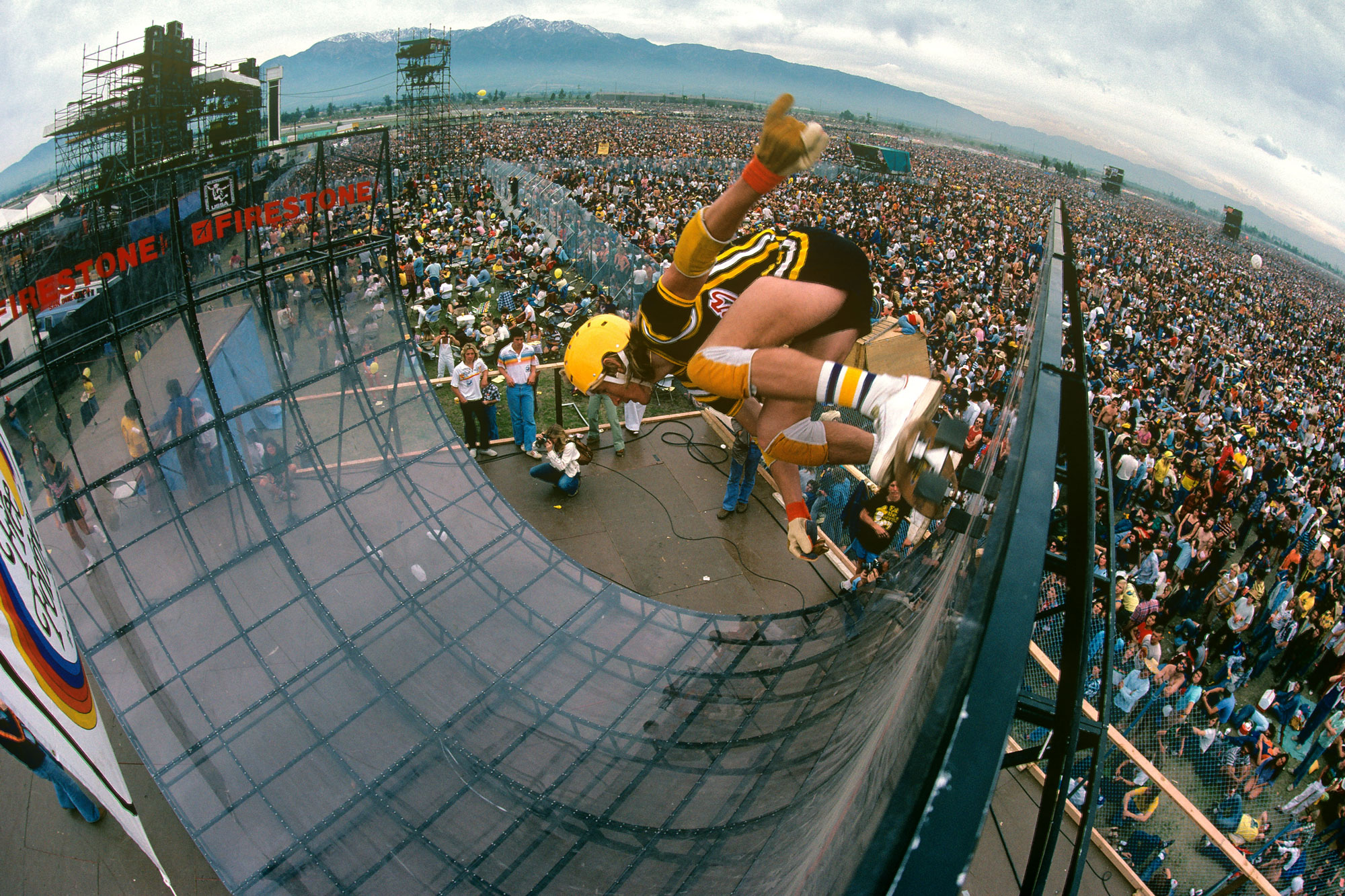 history-of-skateboarding-curt-lindgren_cal-jam-2_mar-1978