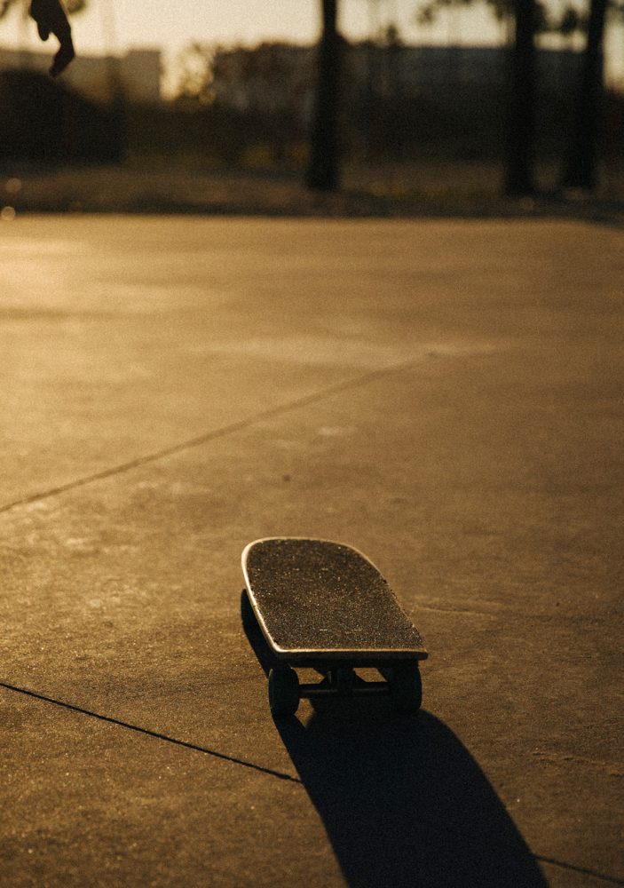 history-of-skateboarding-in-california