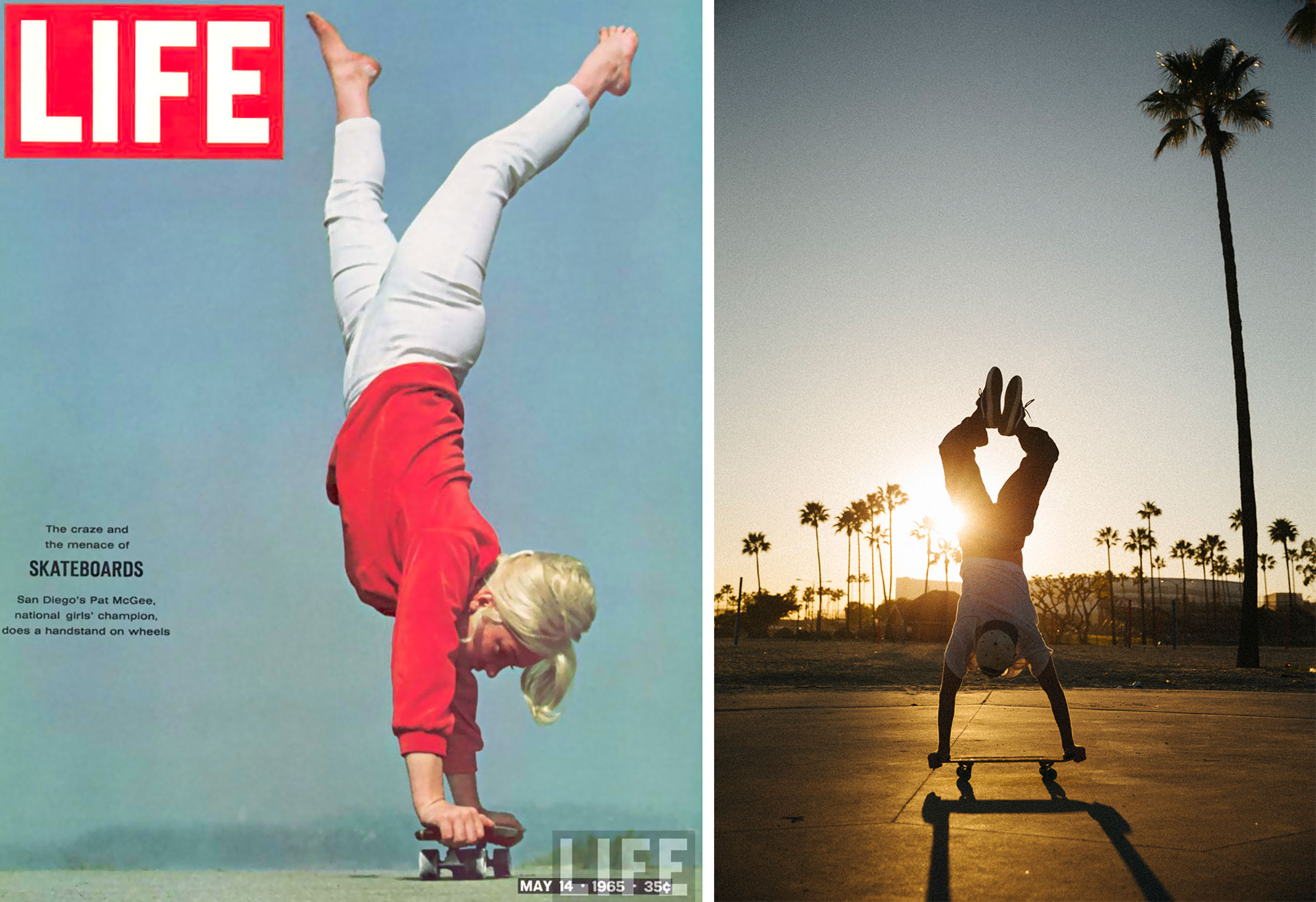history-of-skateboarding-in-california