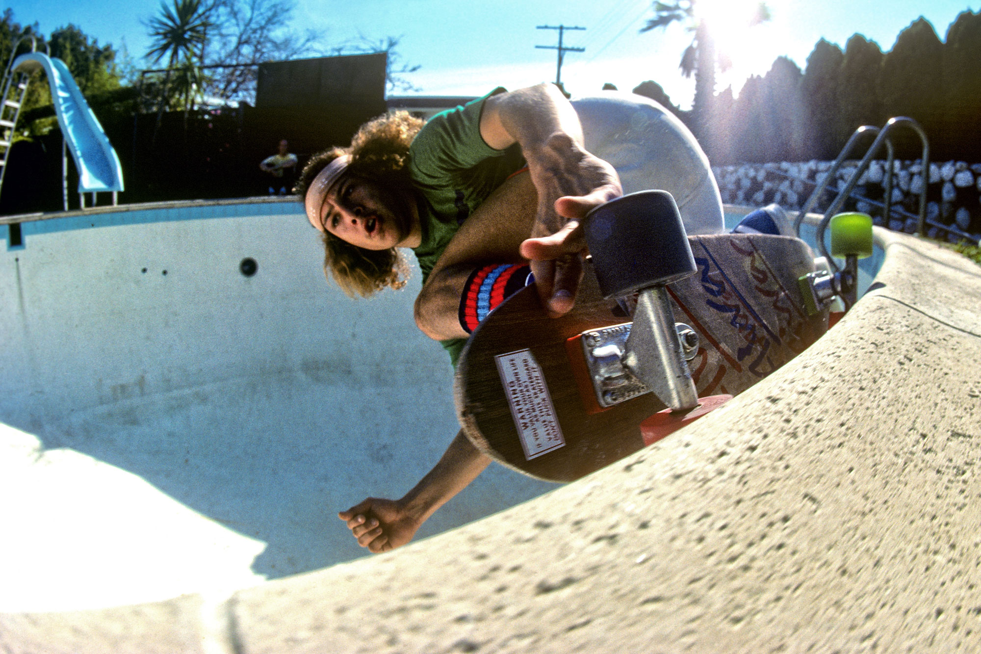 history-of-skateboarding-tony-alva_gonzales_jan-1978
