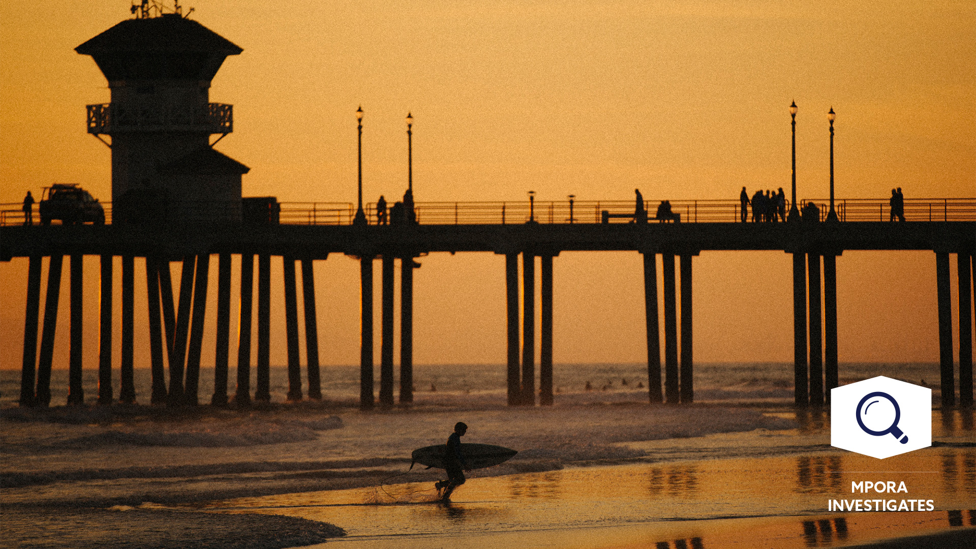 history-of-surfing-in-california