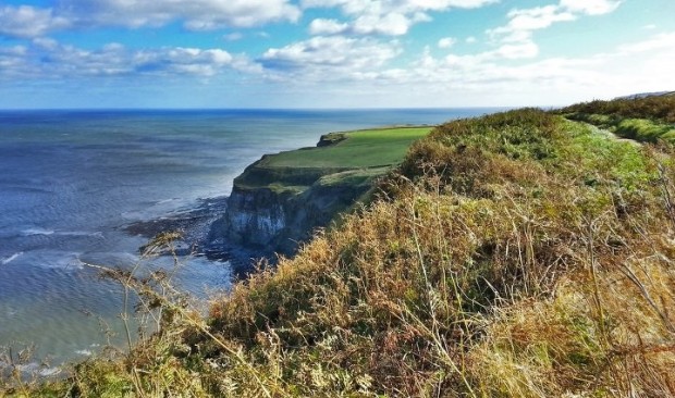 Photo: hardmoors.org.uk