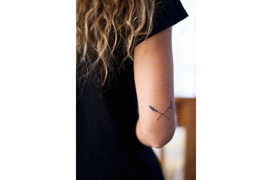 homepoked-adventure-tattoo
