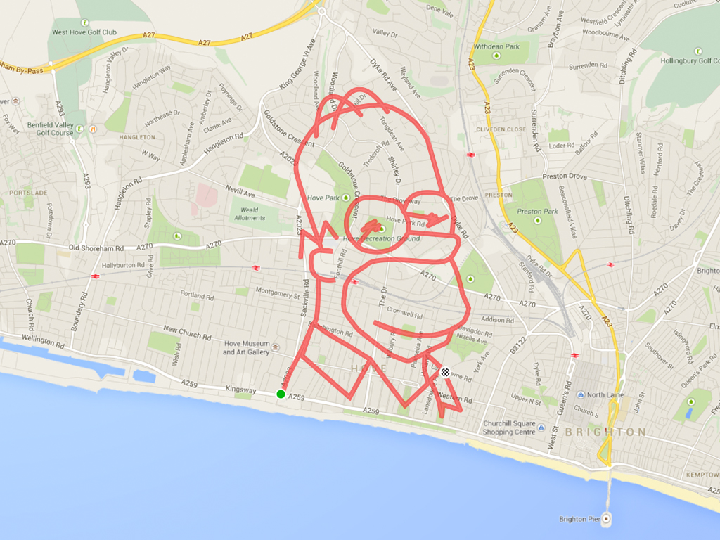 homer-simpson