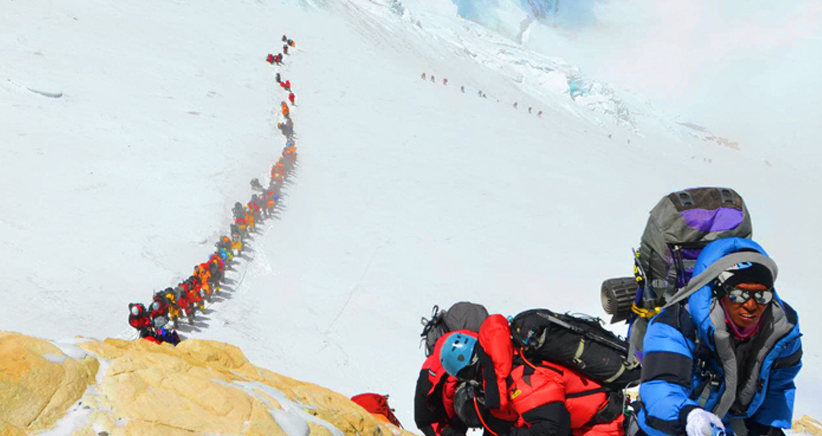 mount-everest-facts