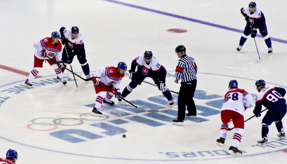 ice-hockey-winter-olympic-puns-2