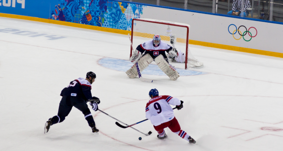 ice-hockey-winter-olympic-puns
