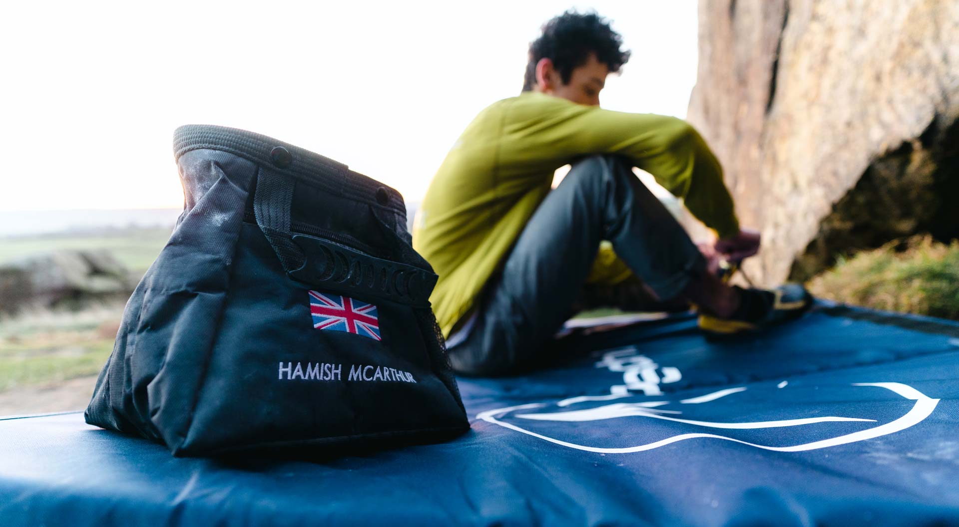 interview-team-gb-climber-mcarthur