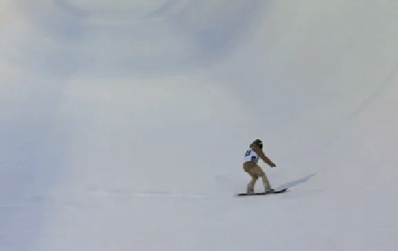 73 frontside double cork 1080