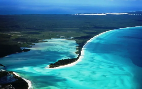 75 mile beach fraser island 2 1020x574 1