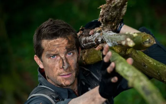 bear grylls really in the sas 680x452
