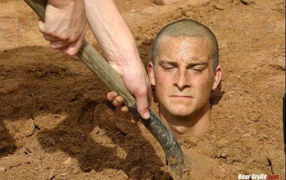 beargrylls
