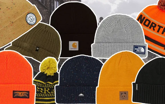 best beanies