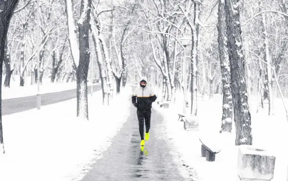 best running apps