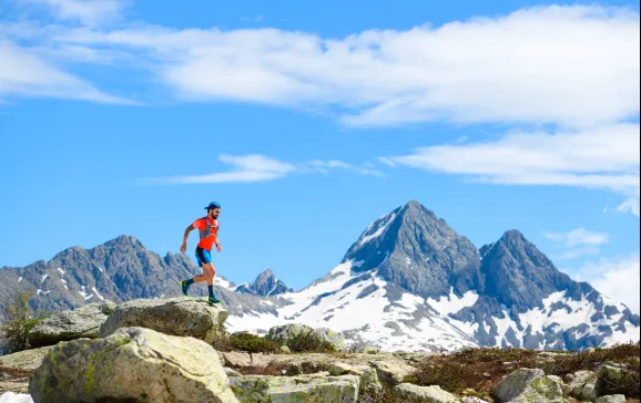 best ultramarathons