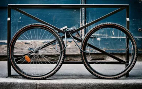 bike 0001 wheels