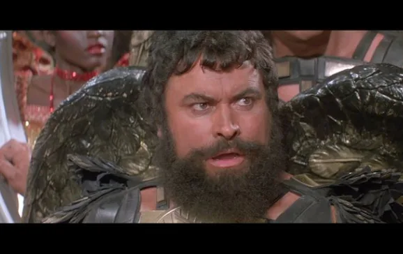 brian blessed 680x383