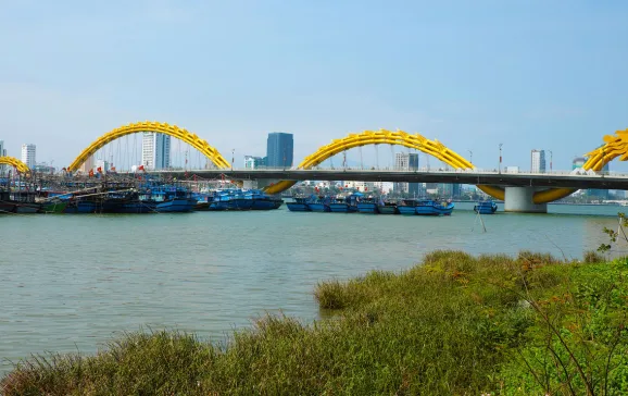 bridge 1