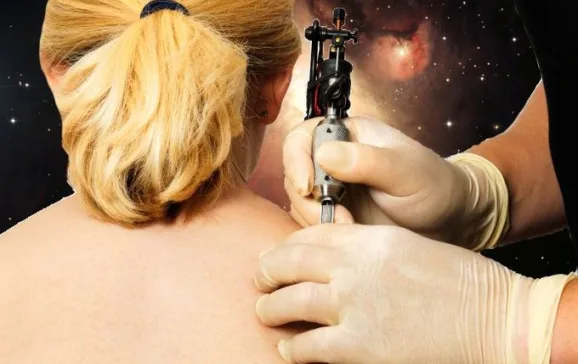 cosmic tattoo 680x555