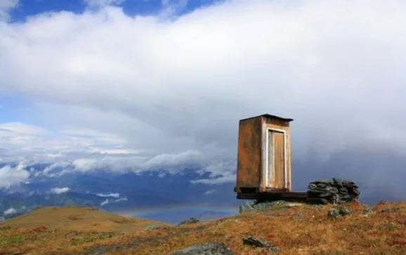 crazy toilet 22 680x452