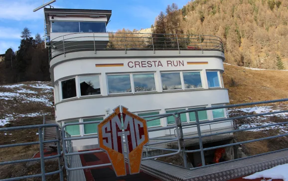 cresta 1 0