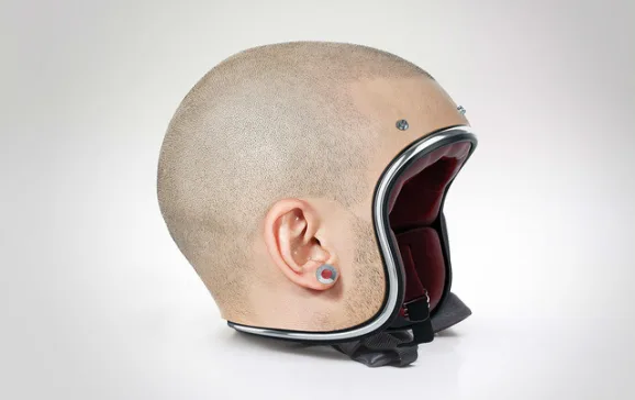 custom helmet 1