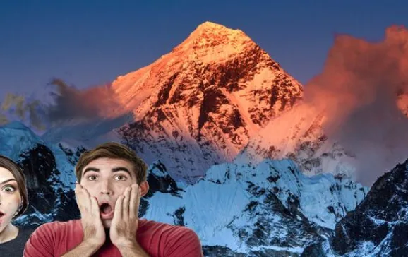 everest facts 680x340