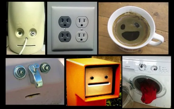 faces 680x441
