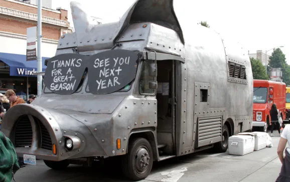 food truck 1