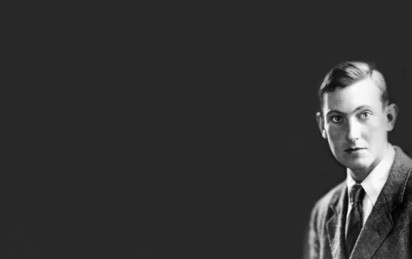george mallory biography