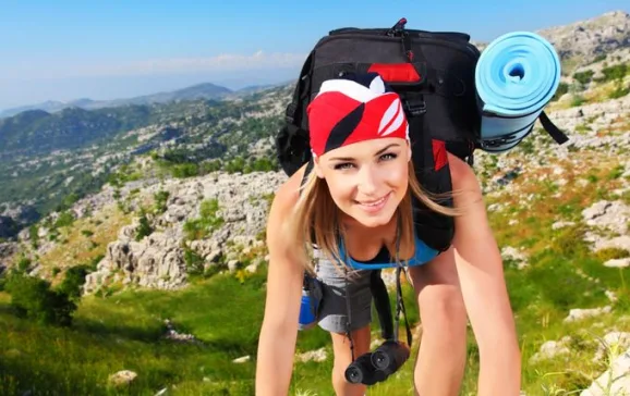 hiking love 16 680x453