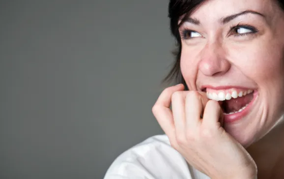 istock 000007051679 small