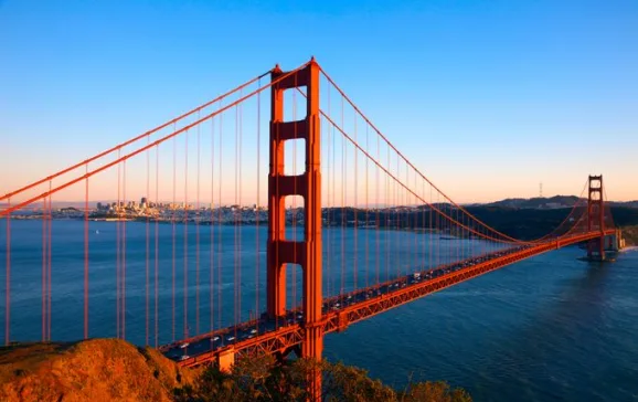 istock 000011313150 ekash 680x453