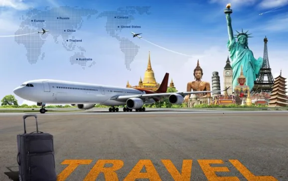 istock 000040603646 small 680x465