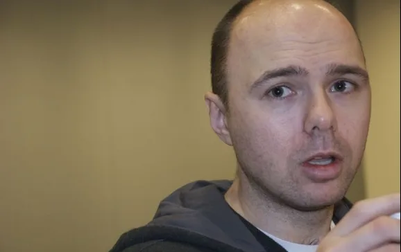 karl pilkington1 680x455