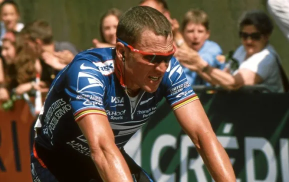 lance armstrong hase wiki 680x420 1