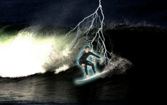 lightning surfer 680x458