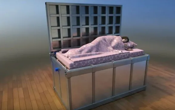metal bed 1 680x388
